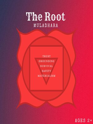 cover image of Tapped Into the Roots